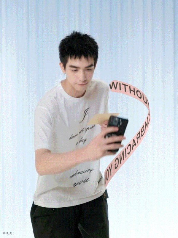 img-1628908197904005uKfkJly1gtg2nt8g6ig30k00qo1l6