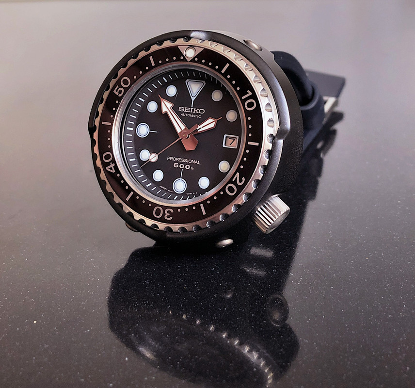 E9B619E8-E22E-44C1-B631-51C3EAAAD0C2