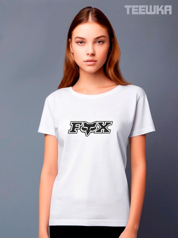 TEESHKA BLU9816 over tshirt