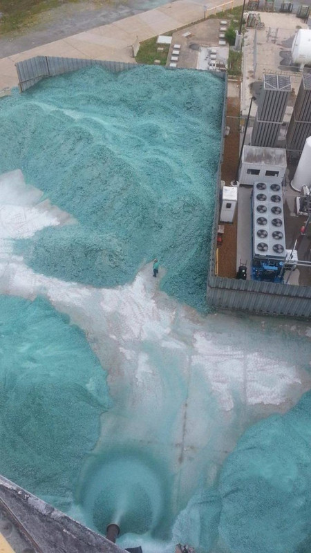 Amazing-5