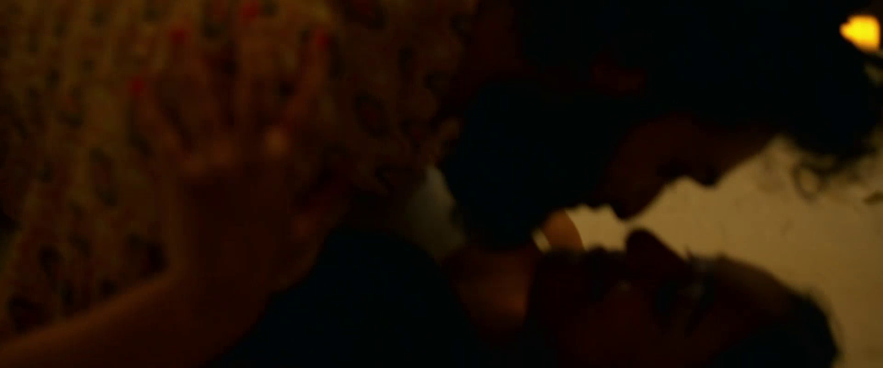 vlcsnap 2026 03 07 08h59m14s838