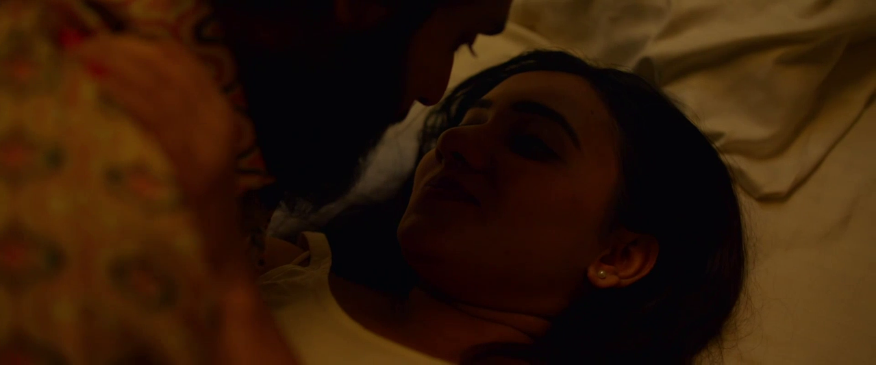 vlcsnap 2026 03 07 08h59m23s416