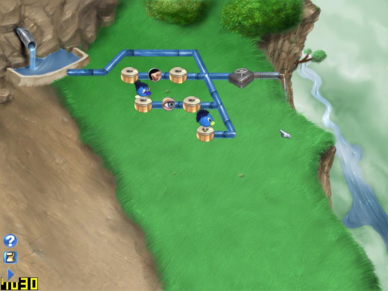 zoombini2 2018-08-29 22-44-24-93