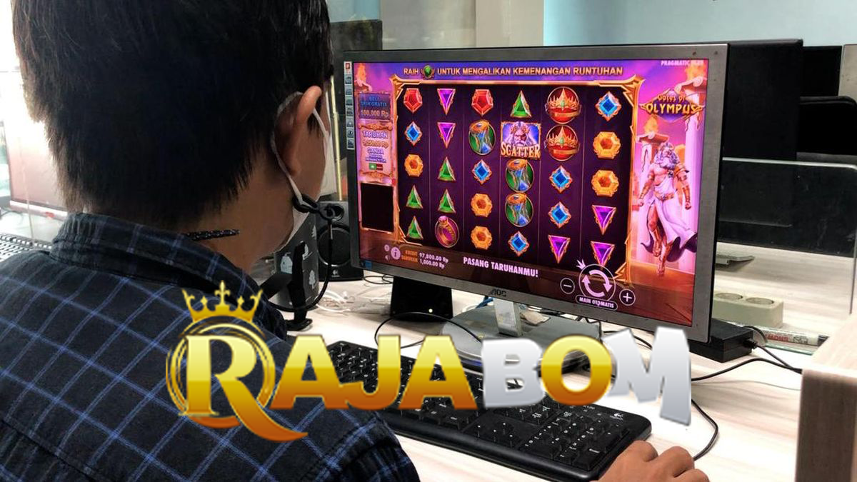 https://i.postimg.cc/zfHn9FkY/c.png: Link Slot Gacor Sering Muncul Di Fyp Sosial Media Paling Populer