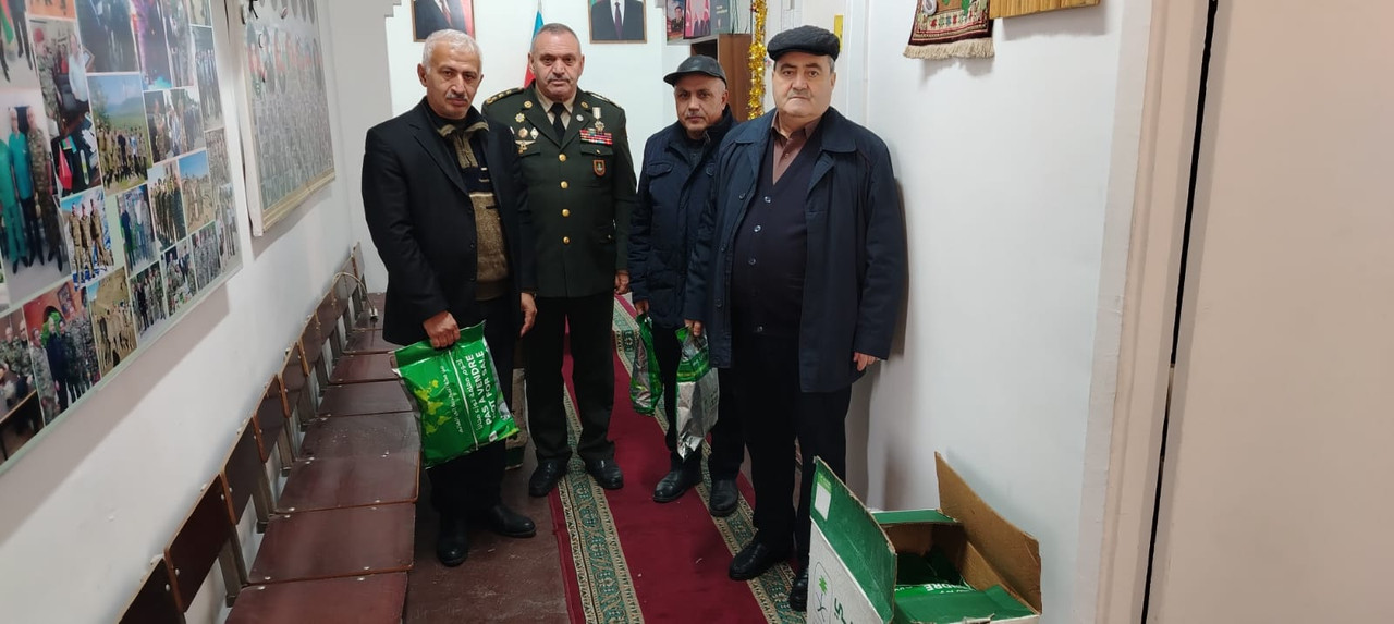 WhatsApp Image 2024-12-23 at 16.08.33 (2)