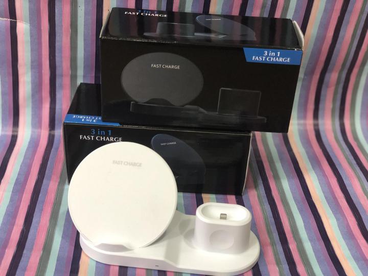 5dff293c4f1bc0770f57debe