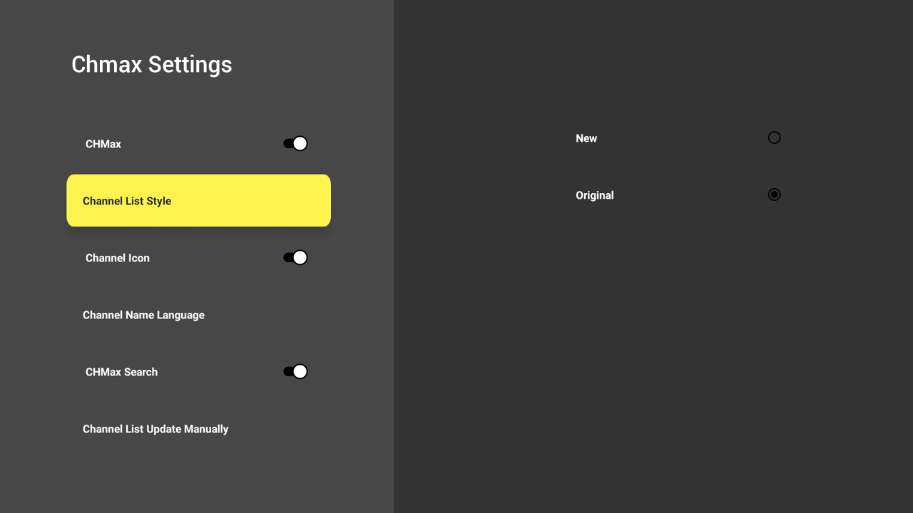 Winsat Forever X CYBER 2025 12 17 18 25 58