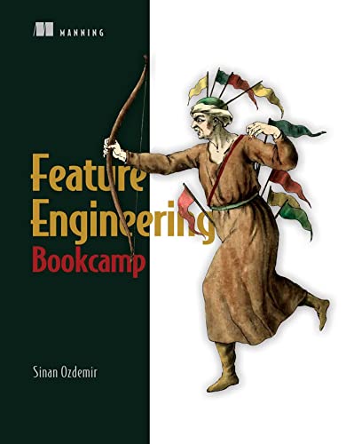 Feature Engineering Bookcamp (Retail Copy)