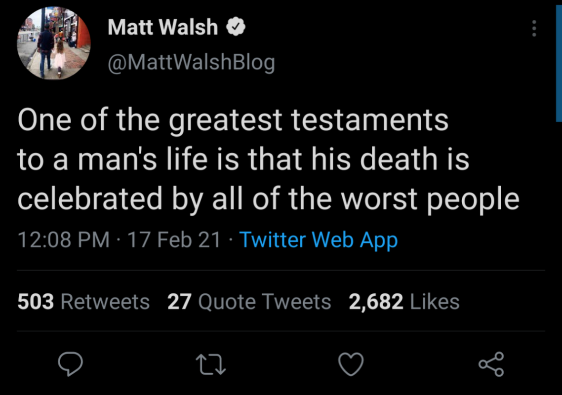 matt-walsh.png