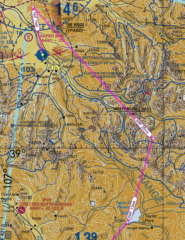 Capture d’écran 2022-04-10 151056