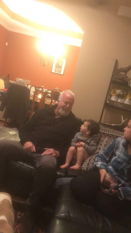 2A59235A-C7D9-4746-8F02-C750D7C2EA89