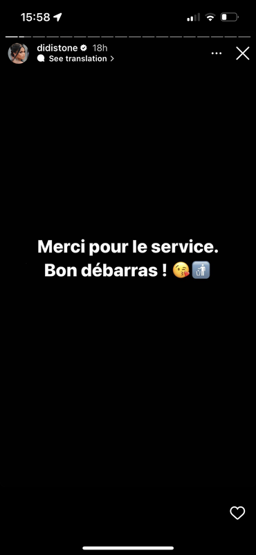 51F73470-1C69-4064-86FE-993EBF803A9A