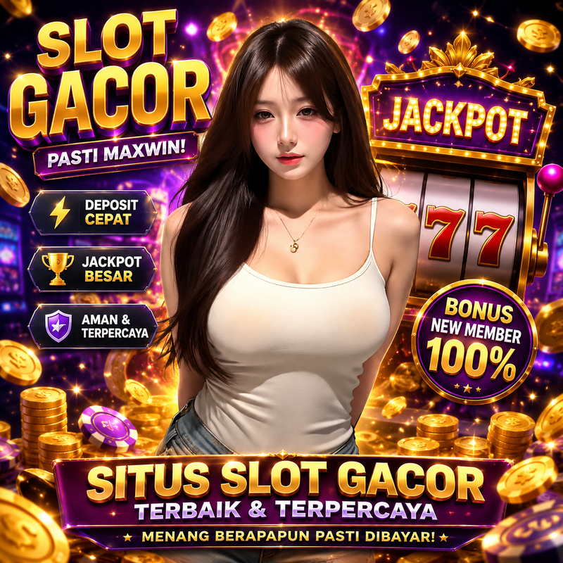 JITU23