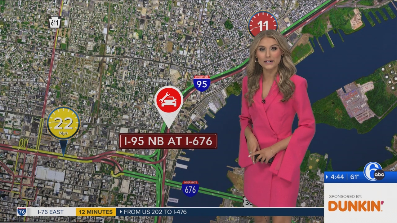 Action News 4PM_20241017_21002200.ts_snapshot_00.45.26.507