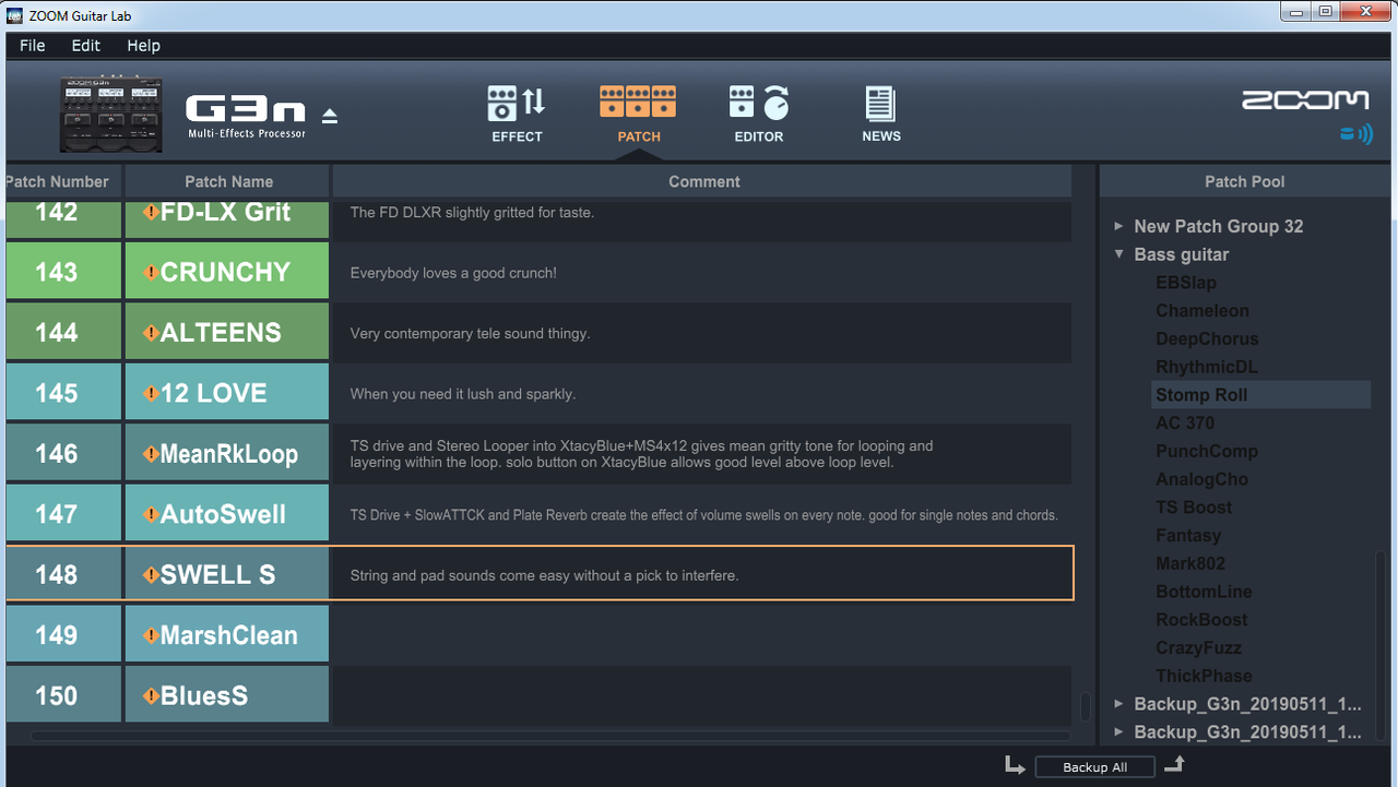 Безымянный