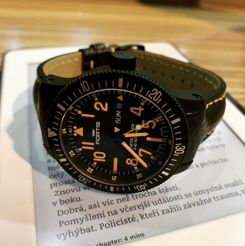 F061F1AD-5320-445F-ACD9-CC785E06E786