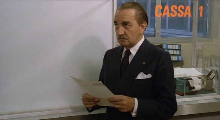 vlcsnap-2017-03-04-15h56m08s142