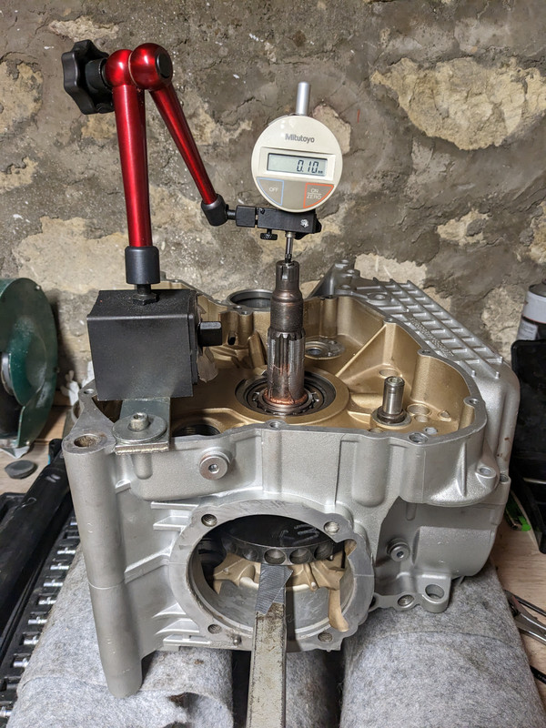 PXL_20230110_212527357