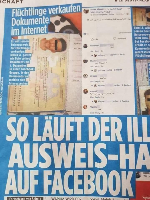 7 - تركيا