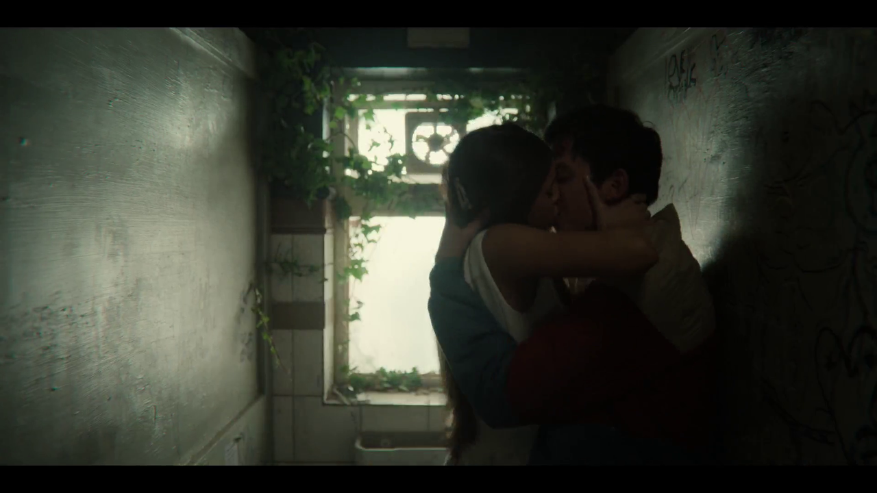 vlcsnap-2021-09-19-00h12m52s968