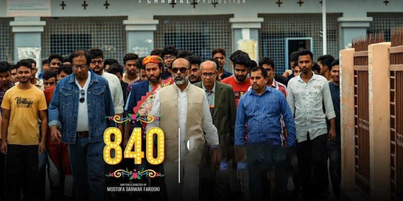 840 (2024)