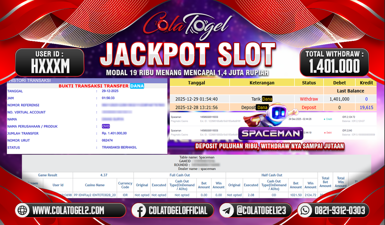 jackpot-slot-gacorr-04-14-45-2025-12-29