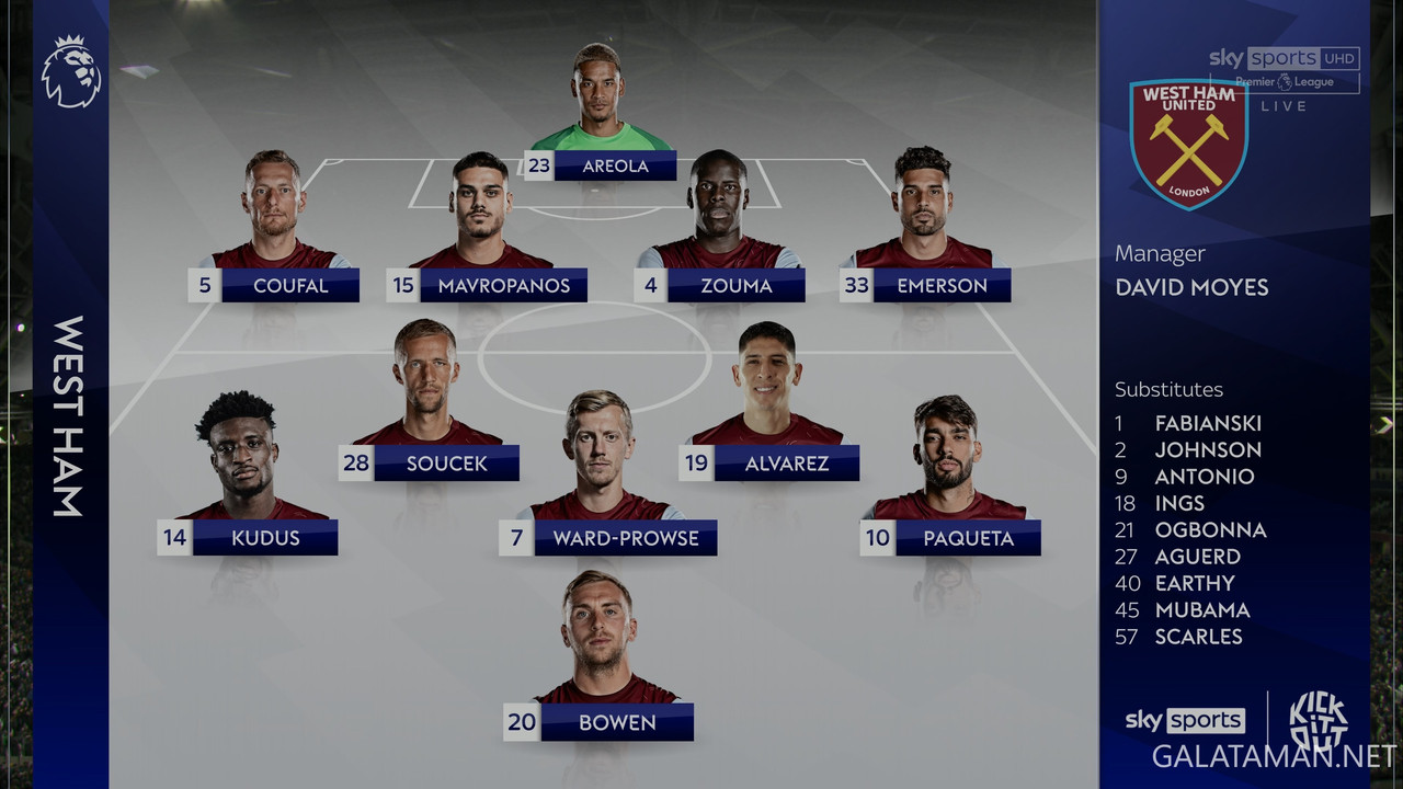 20240226-WHU-BRE-EPL_0-4K.ts_snapshot_00.30.47.494