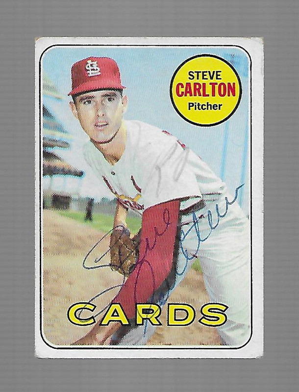 Cardinals-Autographs-474