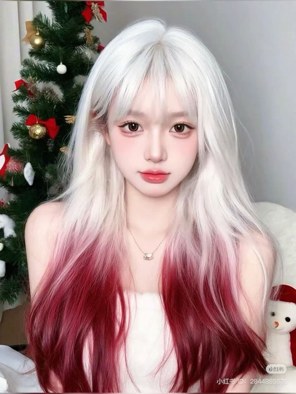 Pkv Games # Pusat Layanan Judi BandarQQ dan Domino Online 24 Jam Non Stop