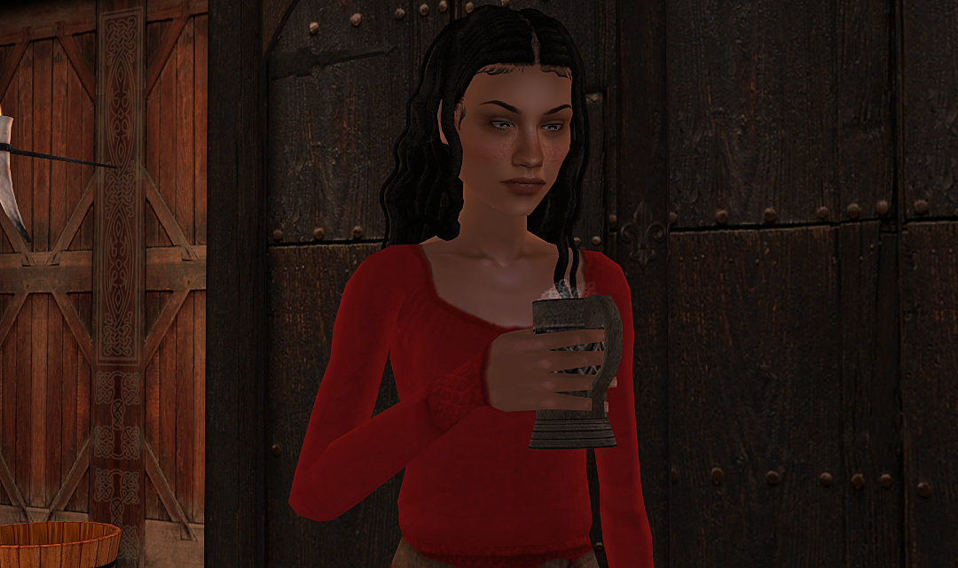 Greenshot_2025-09-23_18_37_08