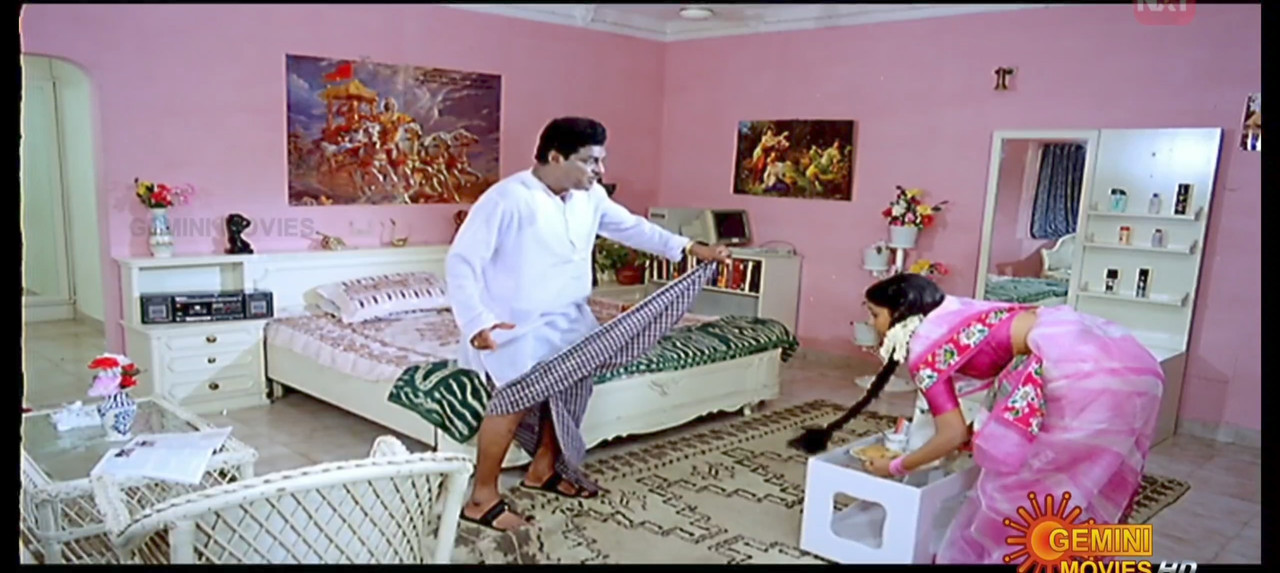 Screenshot_2024-04-20-01-09-36-07_010925bd39fdc4bfa0e99fa1d4c2b790