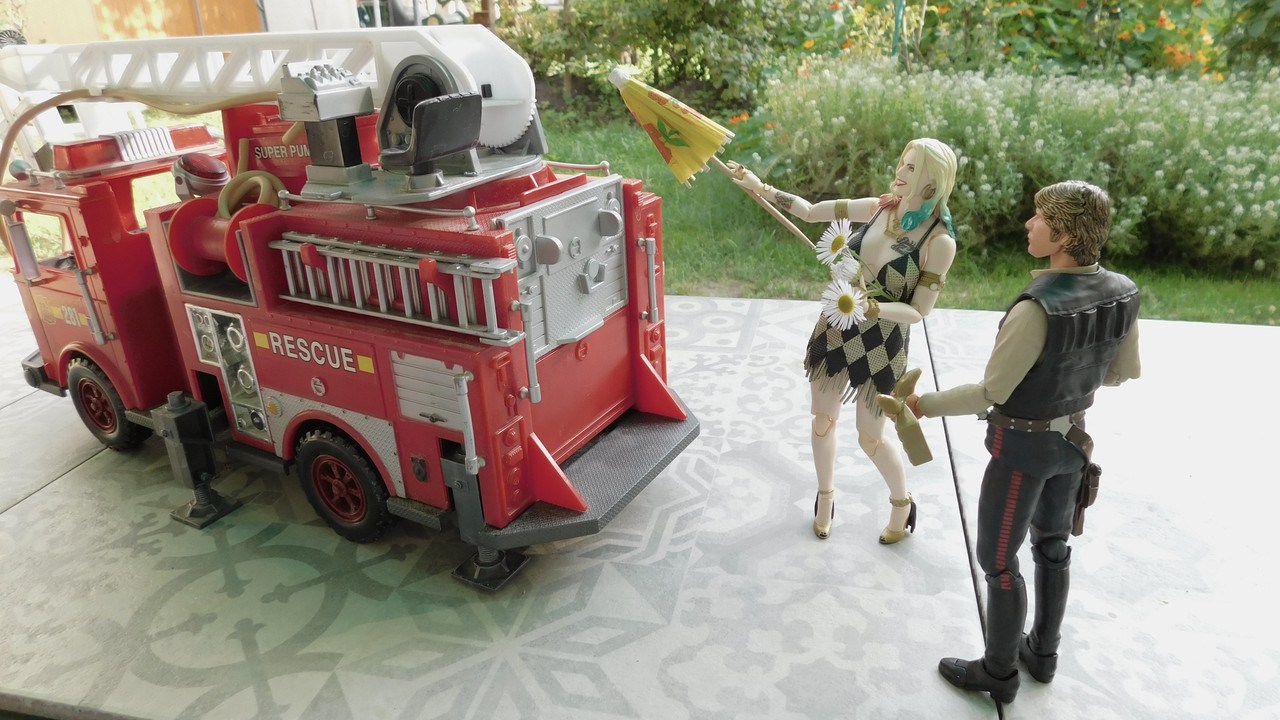 Август дачный кукольный 2023 299