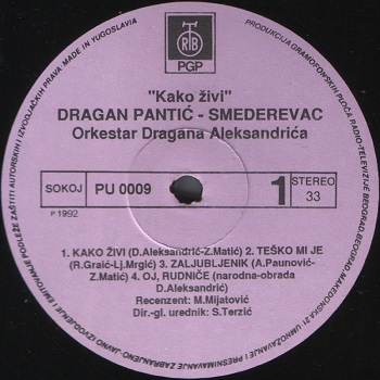 [Slika: A-strana.jpg]