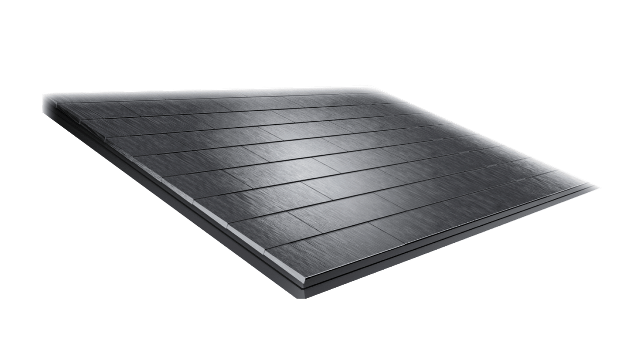 Mega-Menu-Energy-Solar-Roof