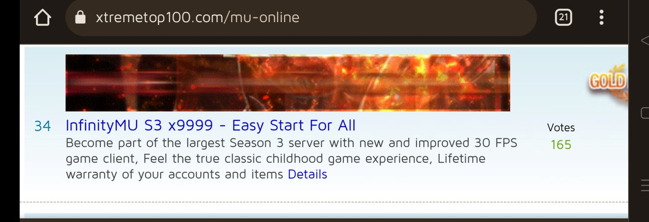 Screenshot-2023-02-03-06-39-52-05-40a.jpg
