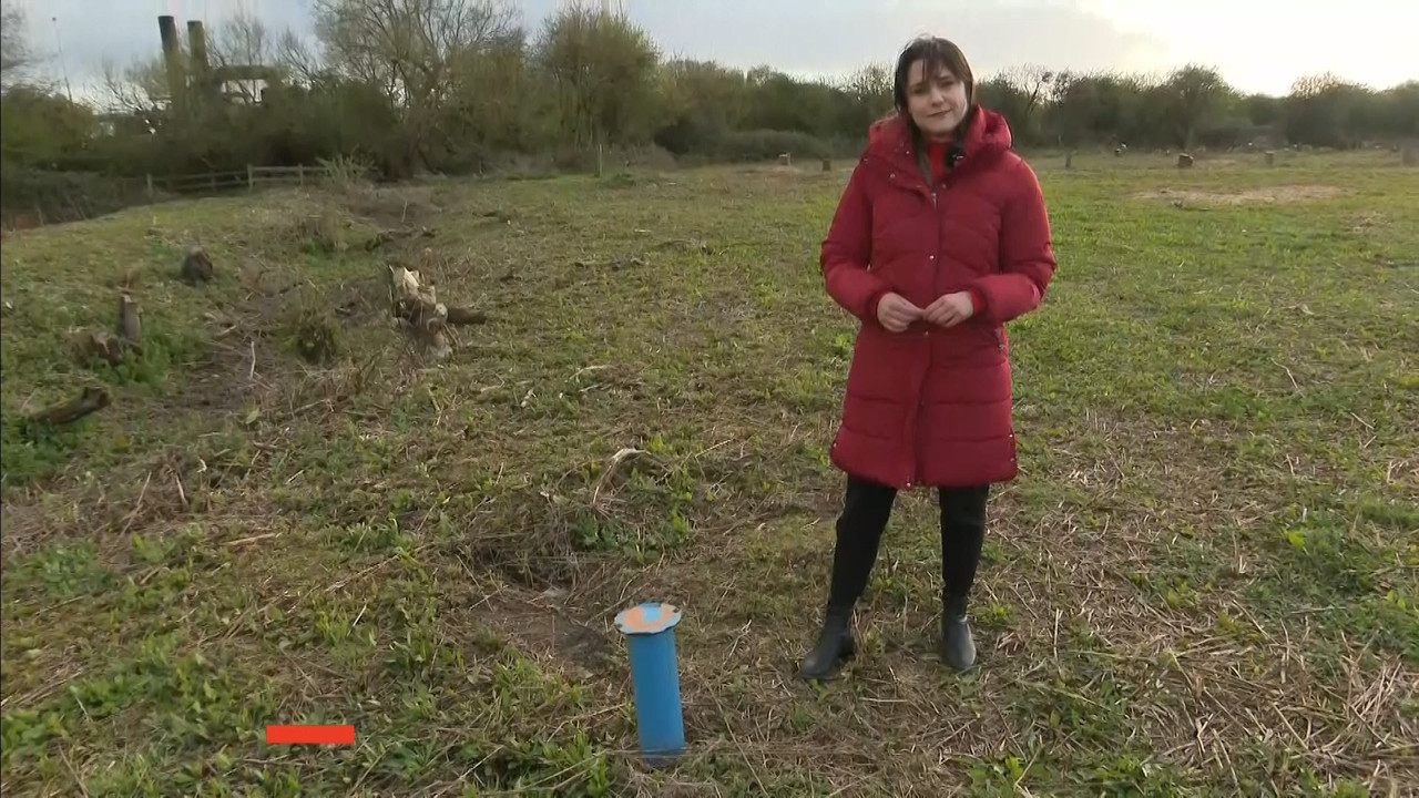 ITV News London 2022_04_07_18_00_00 - 1.ts_snapshot_09.36.697