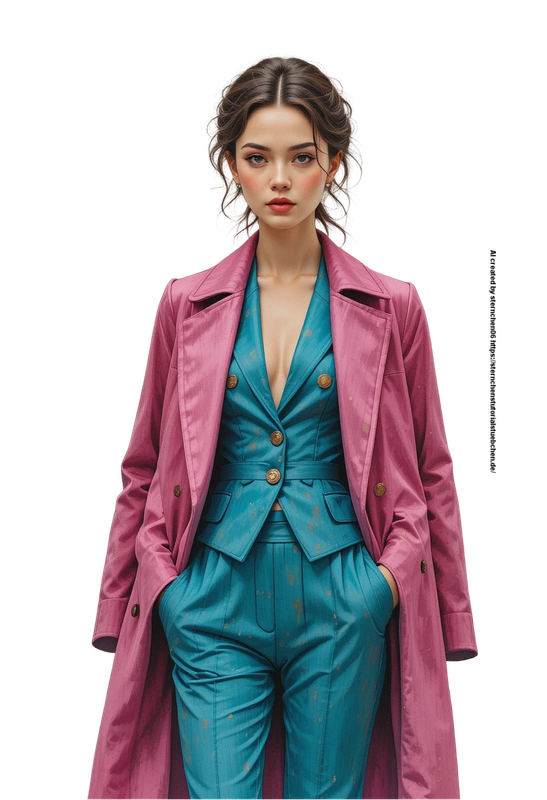 piclumen-1748634731881 (1)