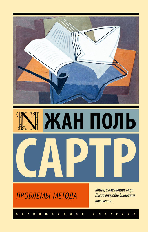 1-cover1