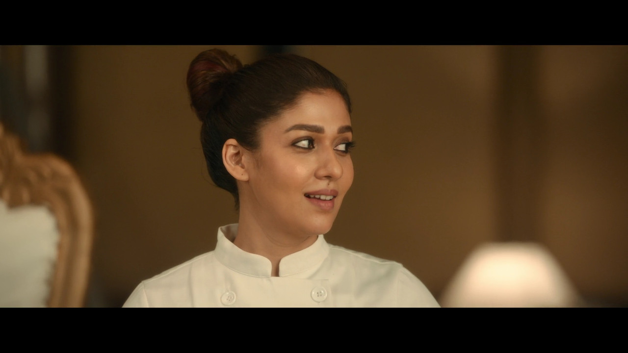 VideoCapture_20250826-135426