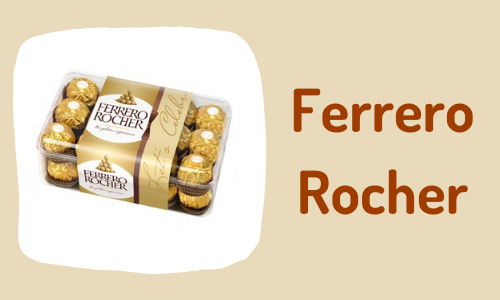 entretien 20200529054629-Ferrero-Rocher