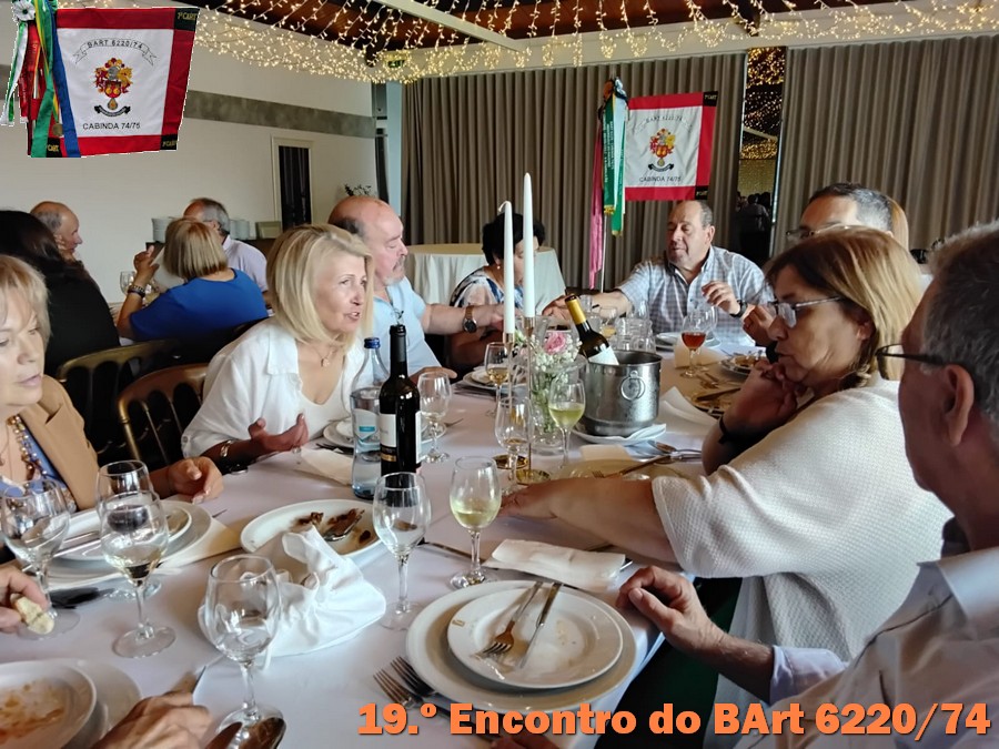 Foto-48