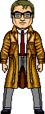 Ben_Urich