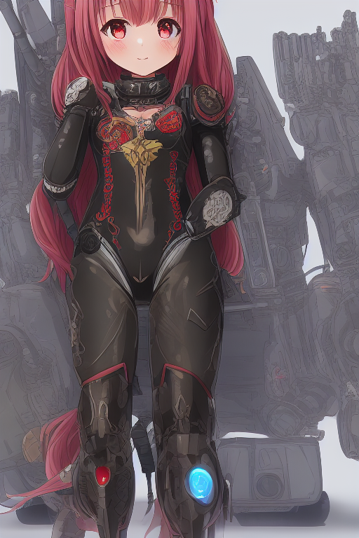 01791-613070028-1girl Intricately extremely detailed bishoujo Full body cowboy shot yoshino_(date a 