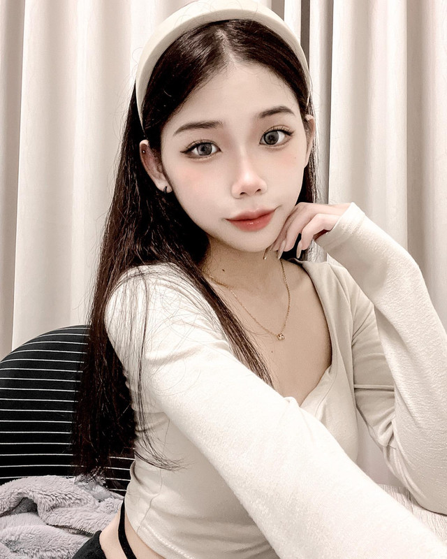 @AsianScandalNet (15)