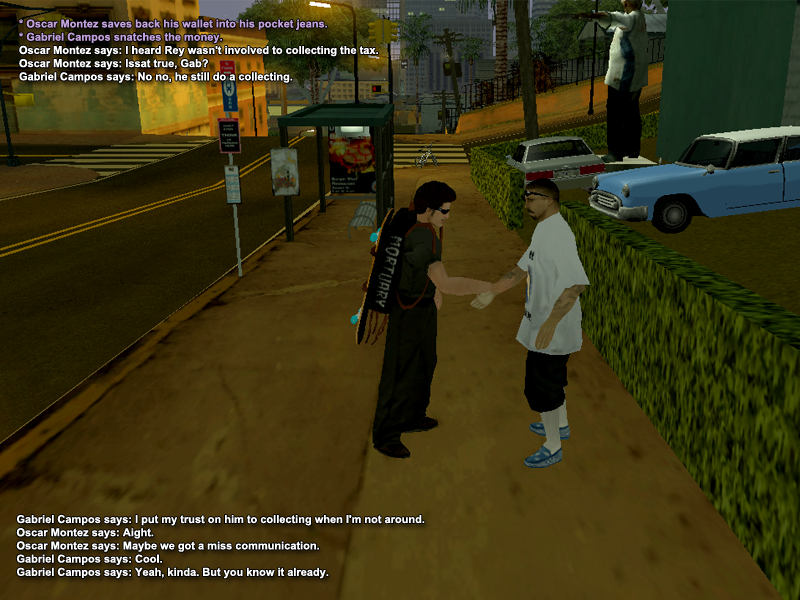 ss98.png