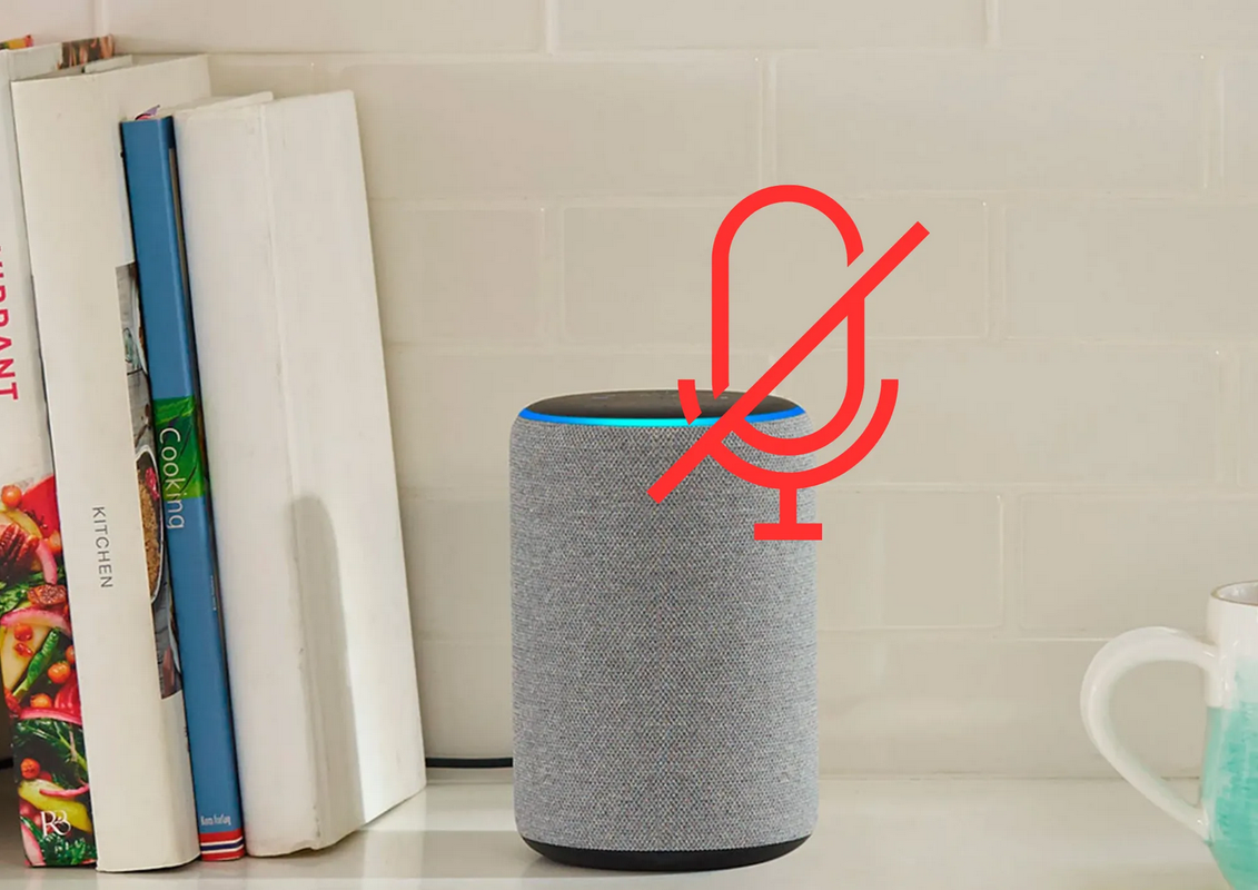 Alexa Amazon: ¿Por qué no responde y cómo solucionar este error?