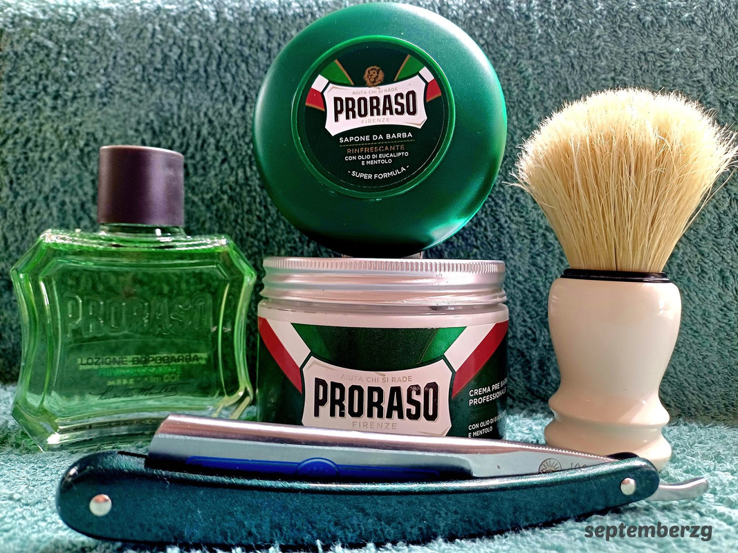 Brzytwa-Challenge-Maj-2025. 20