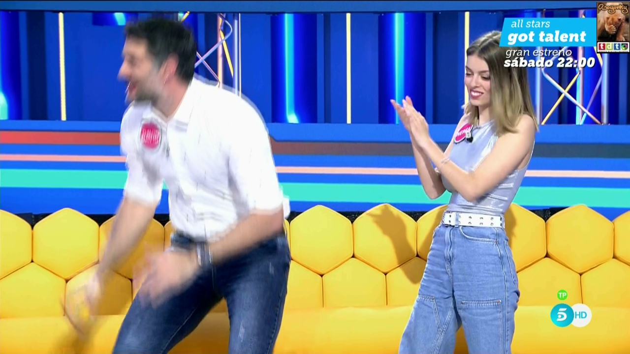 nereamelones25PA_oso3eeeeeeeeee