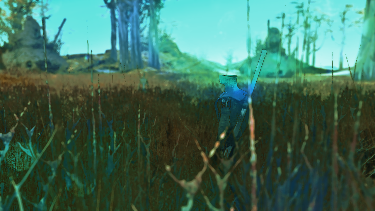 kenshi_x64 2019-03-10 01-31-35