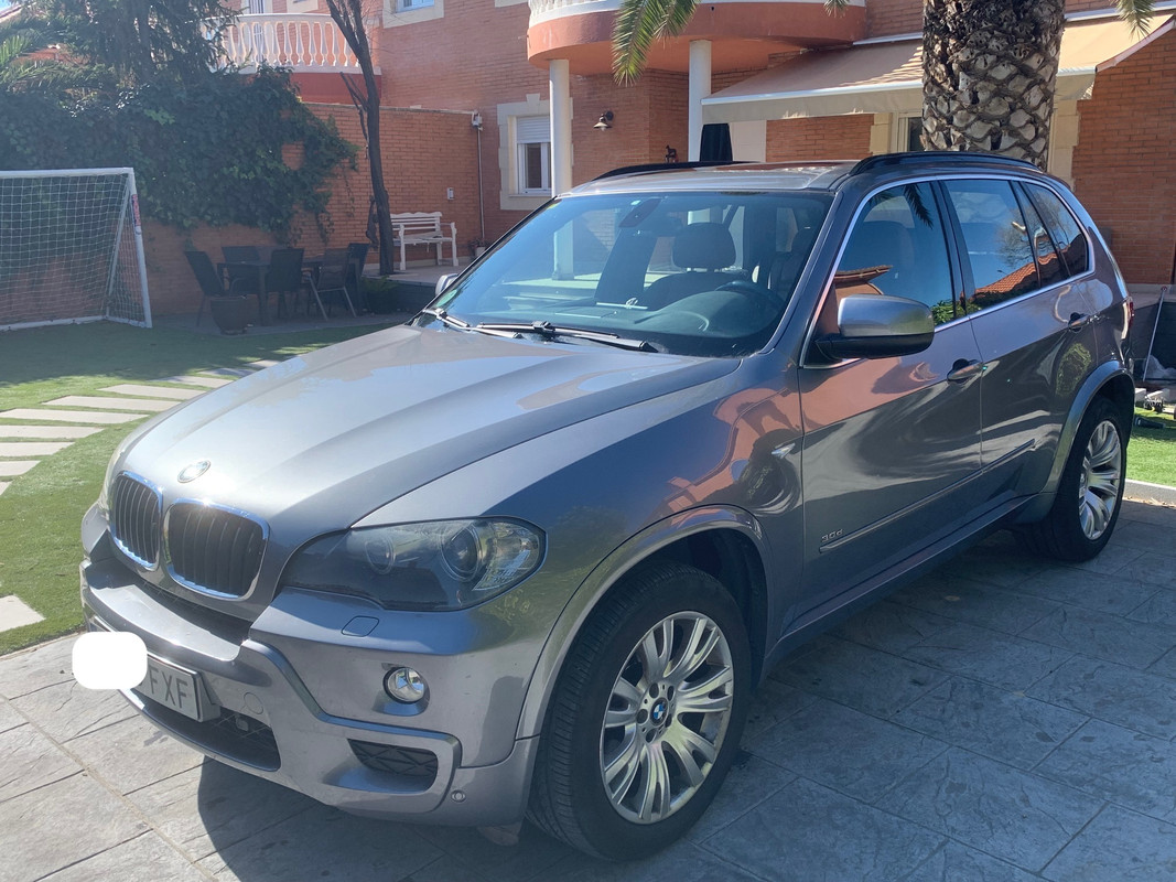 X5-22.jpg